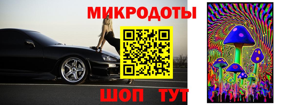 Галлюциногенные грибы ЛСД  Псилоцибиновые грибы ЛСД  Губкин  Вход с VPN 